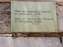 Edoardo di Carmandino